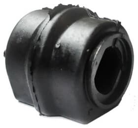 Втулка стабилизатора Втулка стабилизатора