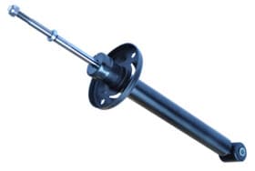 Амортизатор