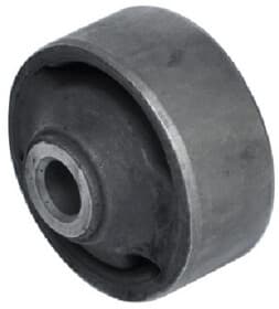 Сайлентблок важеля