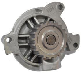 Помпа Asam 70496