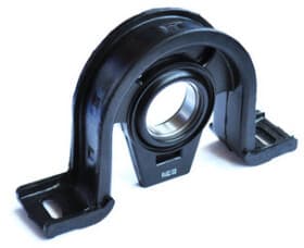 Витискний підшипник