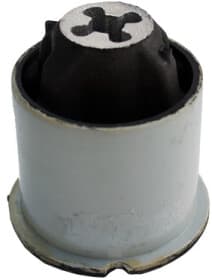 Сайлентблок балки Asam 80490