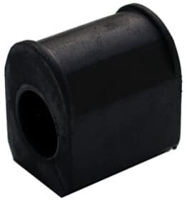 Втулка стабілізатора