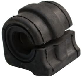 Втулка стабилизатора