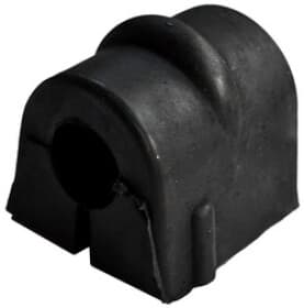 Втулка стабилизатора Asam 32098