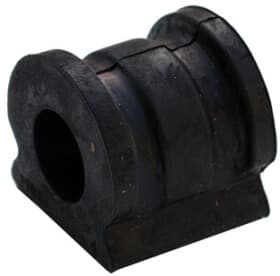 Втулка стабілізатора Втулка стабілізатора