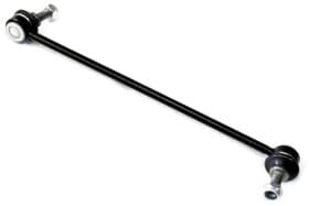 Стійка стабілізатора Стійка стабілізатора