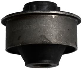 Сайлентблок важеля