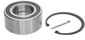 Подшипник ступицы