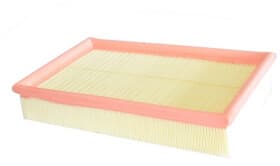 Воздушный фильтр