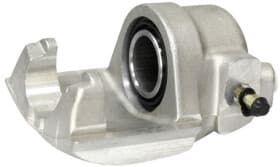 Гальмівний супорт