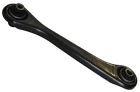 Рычаг подвески Asam 70745