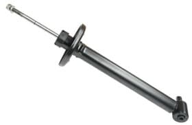 Стійка амортизатора