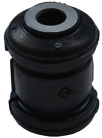 Сайлентблок важеля