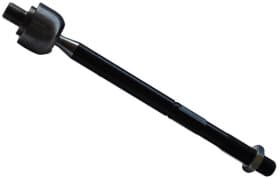 Рулевая тяга