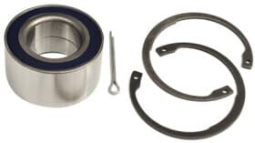 Подшипник ступицы Подшипник ступицы