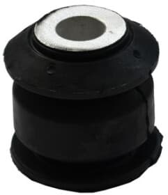 Сайлентблок рычага