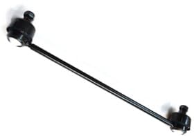 Стойка стабилизатора Стойка стабилизатора