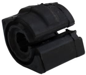 Втулка стабілізатора Втулка стабілізатора