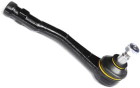 Наконечник рулевой тяги