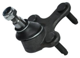 Шаровая опора