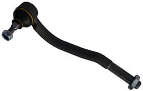 Наконечник рулевой тяги