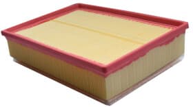 Воздушный фильтр