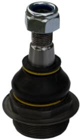 Шаровая опора