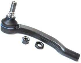 Наконечник кермової тяги