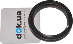 Сальник розподільного вала