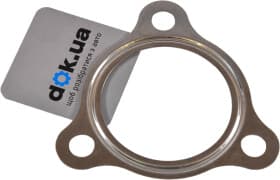 Прокладка турбины