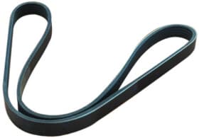 Поликлиновой ремень