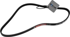 Поликлиновой ремень