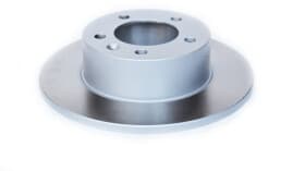 Тормозной диск Тормозной диск