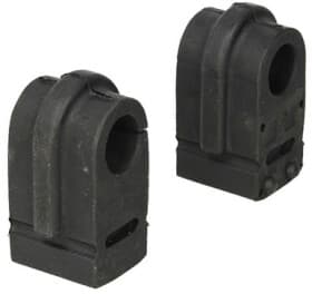 Втулка стабилизатора Втулка стабилизатора