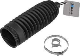 Пильник кермової рейки