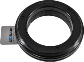 Опорный подшипник амортизатора