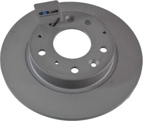 Гальмівний диск Гальмівний диск