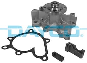 Помпа Помпа