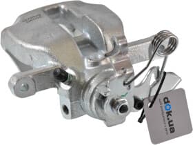 Тормозной суппорт