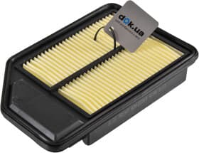 Воздушный фильтр