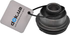 Сайлентблок важеля