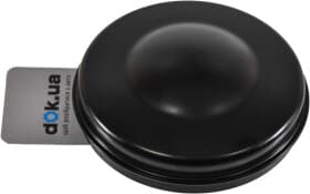 Комплект ступиці колеса