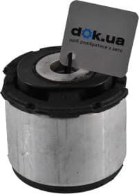 Сайлентблок балки