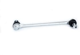 Стійка стабілізатора