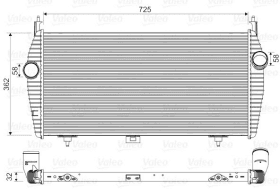 Интеркулер