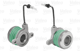 Витискний підшипник Витискний підшипник