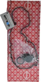 Комплект прокладок впускного коллектора Комплект прокладок впускного коллектора