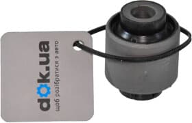 Сайлентблок важеля Сайлентблок важеля