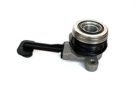 Витискний підшипник